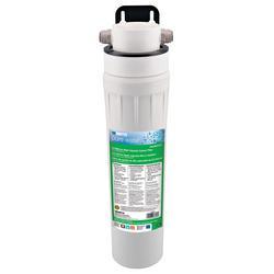 Replacement Cartridge for PWDWHCUC1 Filtration System