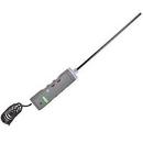 MSA Safety Company Pump Probe 