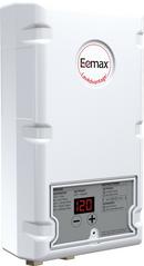 Eemax Indoor Electric Tankless Water Heater 