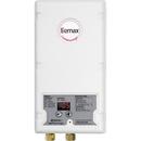 9 kW Indoor Electric Tankless Water Heater