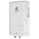 Eemax 240V Thermostatic Electric Tankless Water Heater 