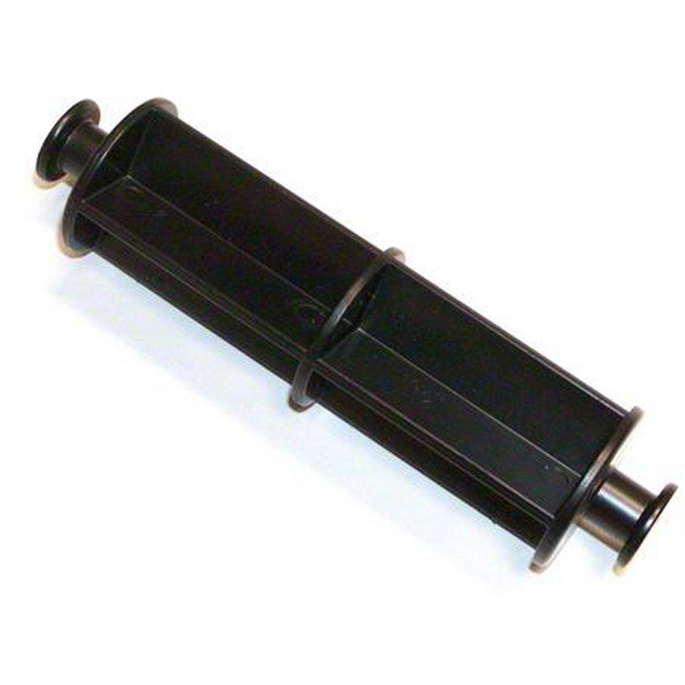 Bobrick Satin Surface Mount Replacement Spindle 