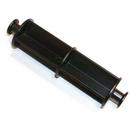 Bobrick Satin Surface Mount Replacement Spindle 