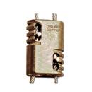 Elgen Manufacturing 3 ft. Wire Rope with Fixed Loop 10 Pack 