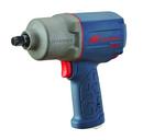 1/2 in. Impact Wrench