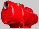 Red Lion Red RLSP-200-BI 