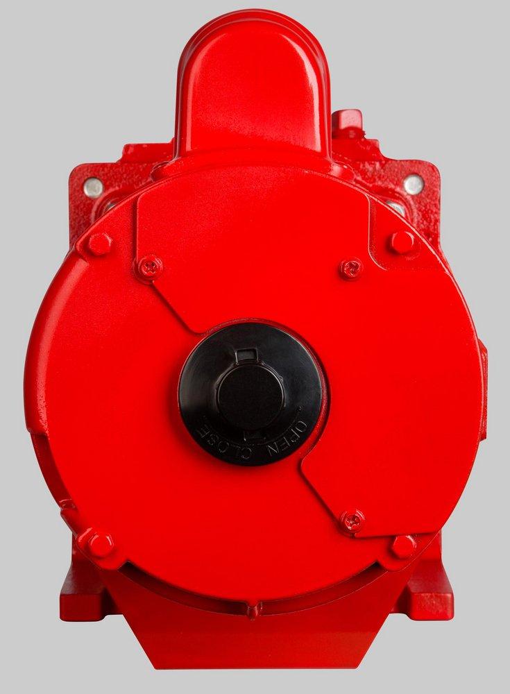 Red Lion Red RLSP-200-BI 