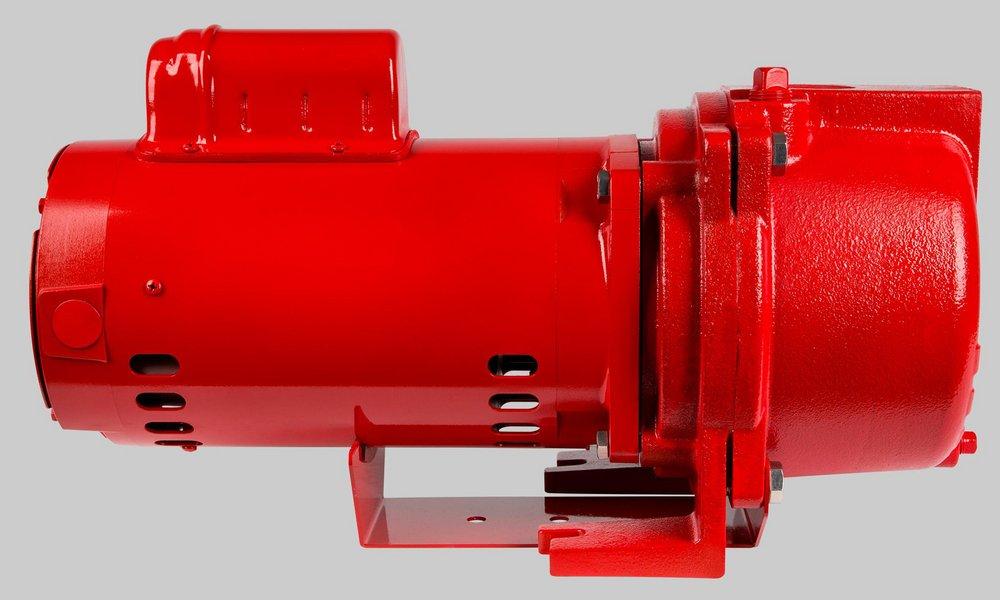 Red Lion Red RLSP-200-BI 