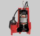 RL-SP33T, 115V, 60HZ, 1/3HP 1-1/2, 3000GPH 24FT HEAD, RED LION 