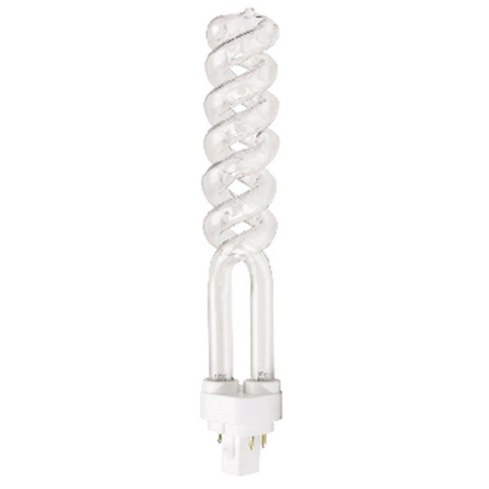 Little Giant Replacement Bulb for UVC36 UV Clarifier 
