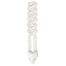 Little Giant Replacement Bulb for UVC36 UV Clarifier 