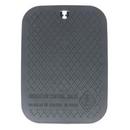 Carson Industries 14 x 12 in. Hinged Cover 