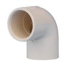 Cream CTS CPVC 90&deg; Elbow 