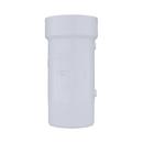 Cream CTS CPVC 90&deg; Elbow 