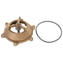 FEBCO Bonnet Valve Repair Kit 