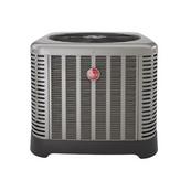 Heat Pump Condensers