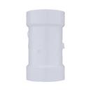 Cream CTS CPVC 45&deg; Elbow 