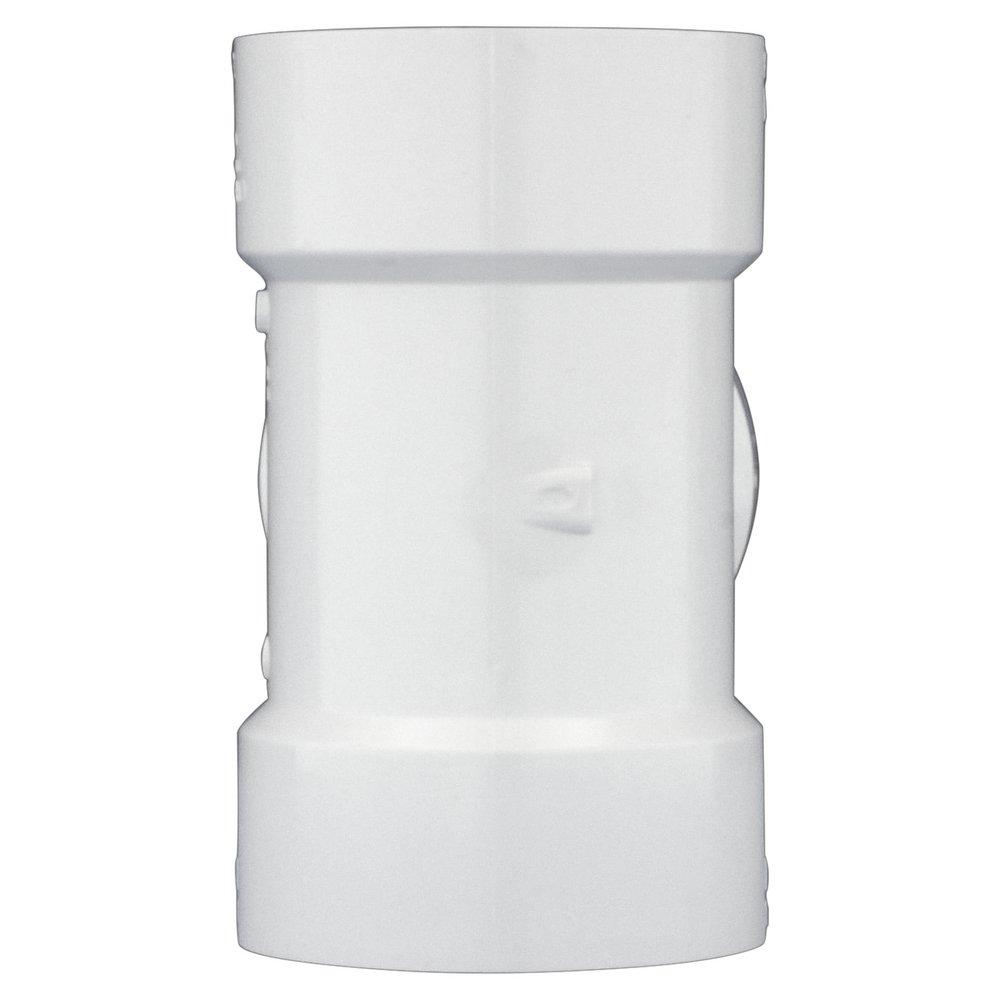 Cream CTS CPVC 45&deg; Elbow 