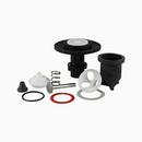 Sloan Valve Rebuild Kit 