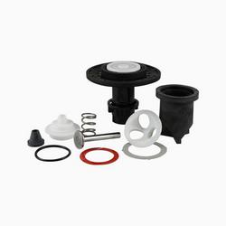 4.5 gpf Rebuild Kit
