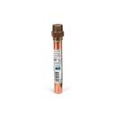 Zurn Wilkins MNPT Water Hammer Arrestor 
