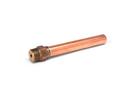 Zurn Wilkins Copper MNPT Water Hammer Arrestor 
