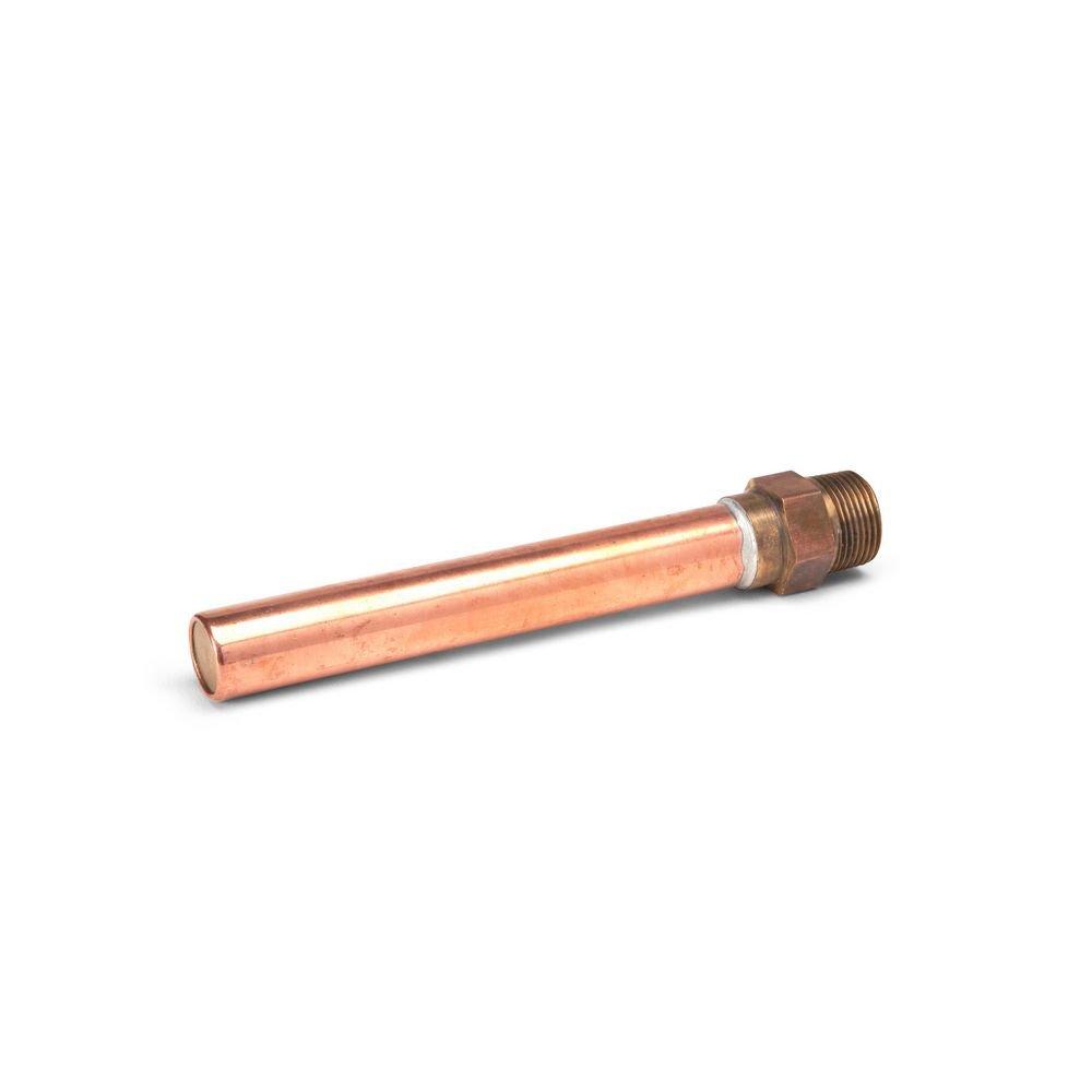 Zurn Wilkins MNPT Water Hammer Arrestor 