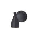 Pfister Tuscan Bronze Tub Spout Only