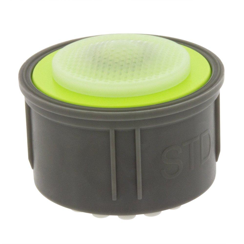 Neoperl 15/16 in. Duel Threaded Aerator 