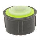 Neoperl 15/16 in. Duel Threaded Aerator 