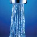 Neoperl 15/16 in. Duel Threaded Aerator 