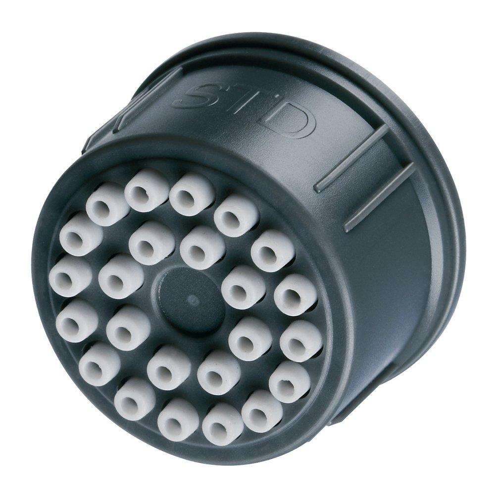 Neoperl 15/16 in. Duel Threaded Aerator 