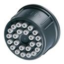 Neoperl 15/16 in. Duel Threaded Aerator 