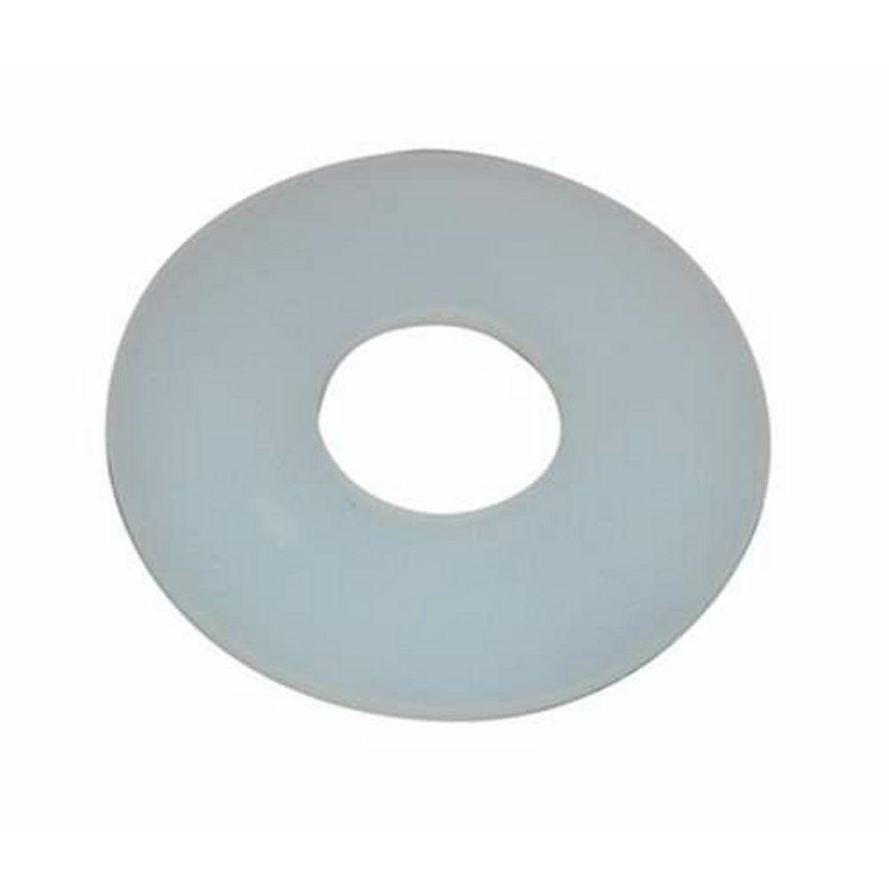 TOTO Grey Seal Gasket 