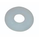 TOTO Grey Seal Gasket 
