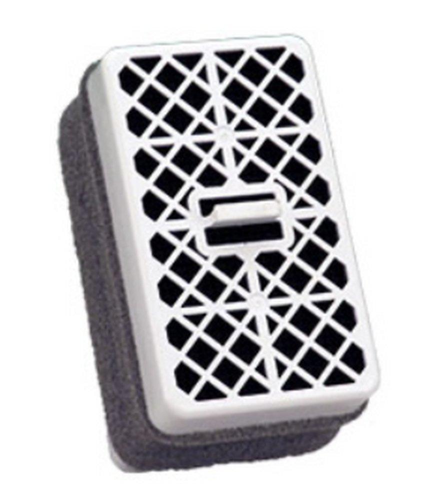 TOTO Deodorizer Cartridge 