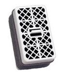 TOTO Deodorizer Cartridge 