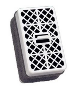 Deodorizer Cartridge for SW2047T20 Washlet