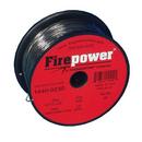 Firepower® Flux Cored Wire 
