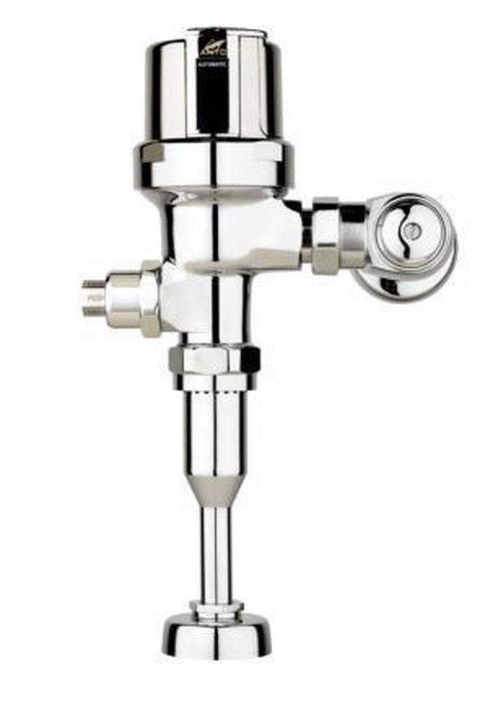 Advanced Modern Technologies 0.125 gpf Flush Valve 