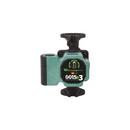 Taco High Efficiency Circulator Pump 
