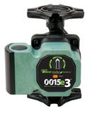 Taco High Efficiency Circulator Pump 