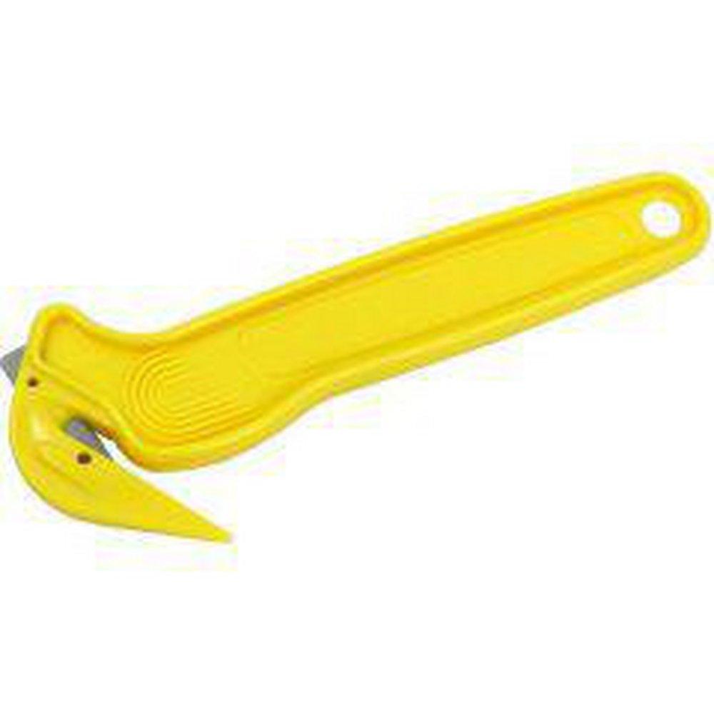 Pacific Handy Cutter Disposable Film Cutter 