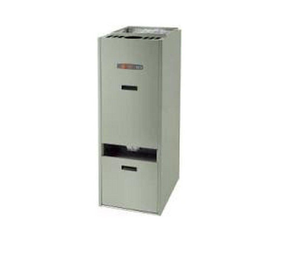 Thermo Products 85.00% AFUE - Lowboy - Furnace 