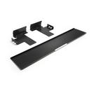 Whirlpool 36 in. Door Panel 