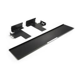 36 in. Door Panel for Maytag, KitchenAid, Jenn-Air, Amana, Magic Chef, Admiral, Norge, Roper and Kenmore