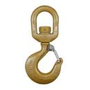 Certex USA Swivel Hook 