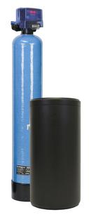 Watersoft High Capacity Water Softener 