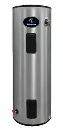80 gal Tall 4500W Light Duty Commercial and Residential Electric Water Heater