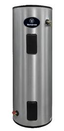 Westinghouse Electric Tall 4500W Light Duty Commercial and Residential Electric Water Heater 